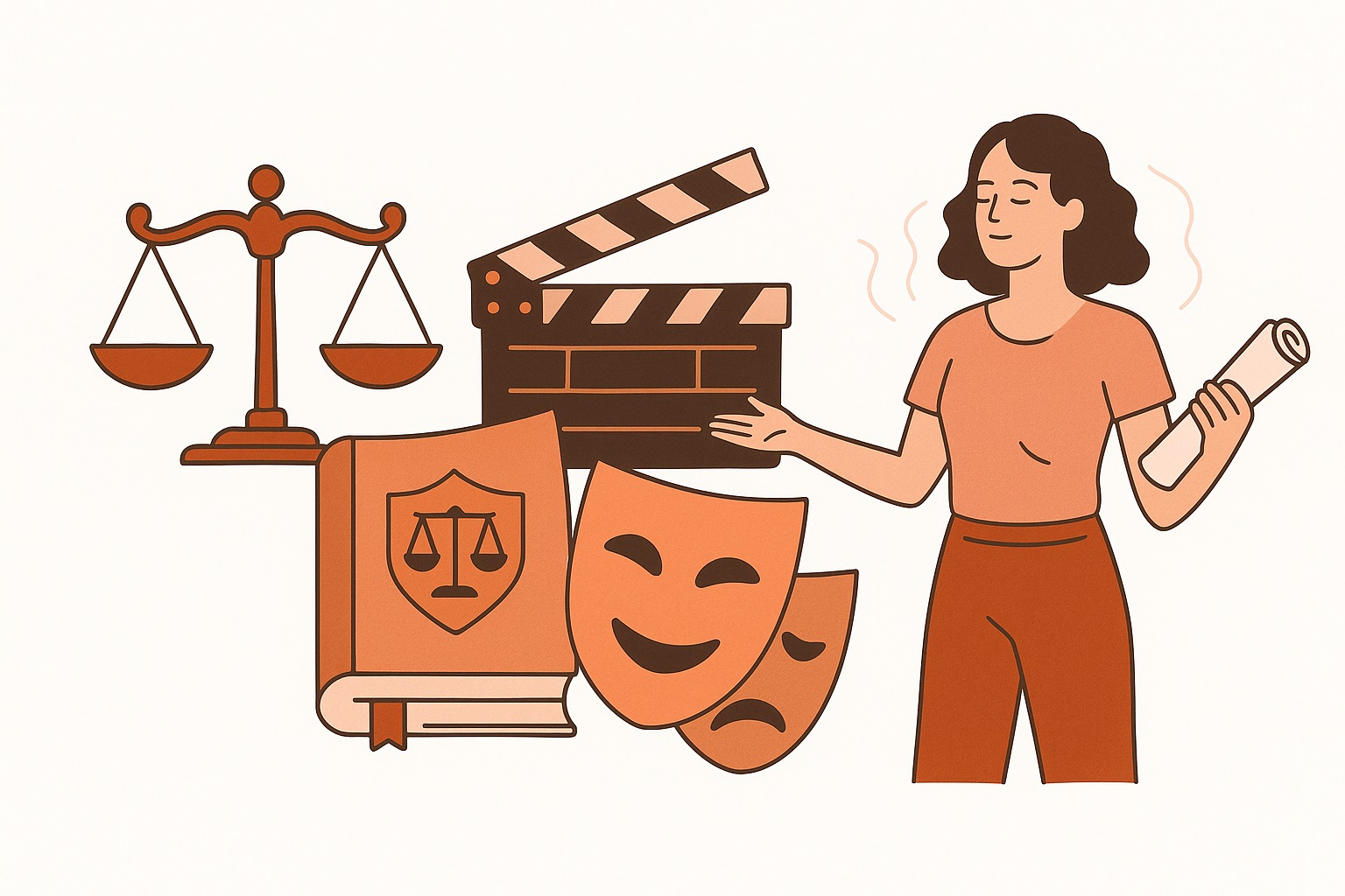 representativa_images