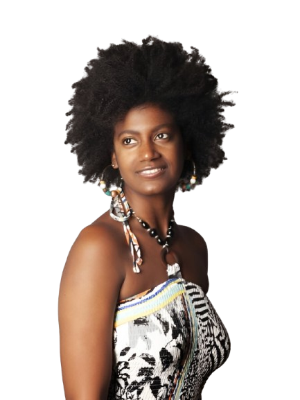 Kenia-Mestre-removebg-background